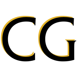 CIV-Gipfel
